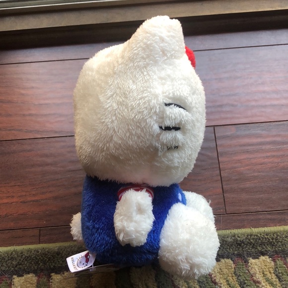 HELLO KITTY SAILOR - Picture 4 of 4